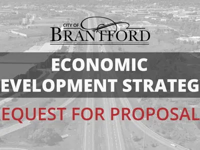 news_2022-nov_economic-development-strategy.jpg