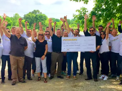 news_2018-jun_ferrero-trail-donation.jpg