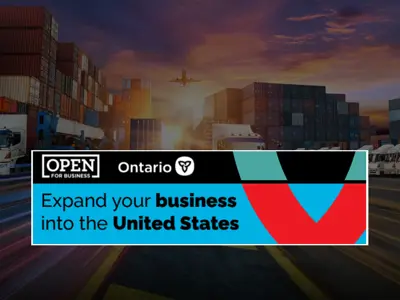 news_2023-09_Webinars-USA-Exports.jpg