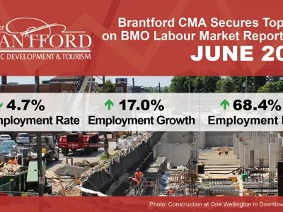 news_2019-jul_BMO-labour-market-report.jpg