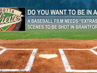 news_2023-06_film-baseball-extras.jpg