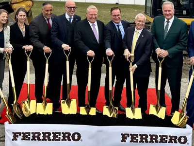 news_2025-04-14_Ferrero-Expansion.jpg