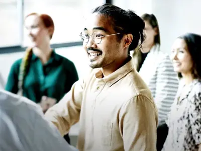 news_2021-jul_newcomerjobs.jpg
