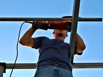 news_2019-sep_skills-advance-Ontario_Skills-for-Steel.jpg