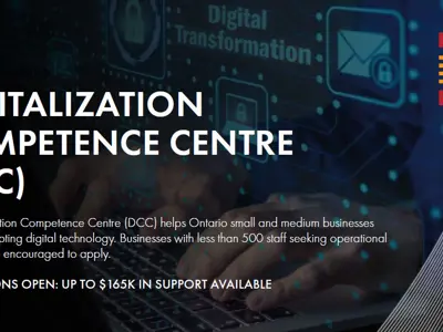 news_2023-10_digitalizationcompliancecentreDCC.jpg