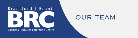BRC-team-int-banner-web.jpg