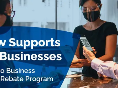 news-2022-jan_smallbusinesscostrebate.jpg
