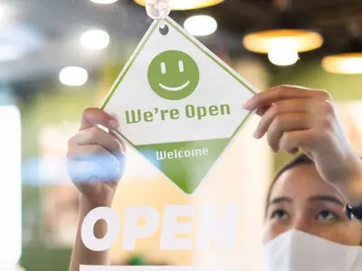 news_2020-jun_reopening-process.jpg