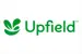 logo from Upfield Canada Inc.