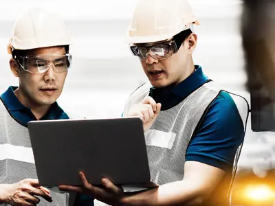 news_2021-jan_manufacturing-recovery-support.jpg