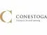 Conestoga logo