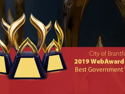 news_2019-sep_city-web-award-winner.jpg