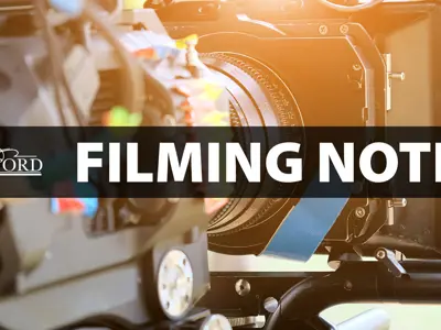 news_general_filming-notice.jpg