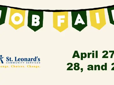 news_2021-apr_StLeonardsJobFair.jpg