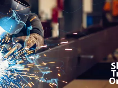 news_2022-jan_skilledtradesOntario.jpg