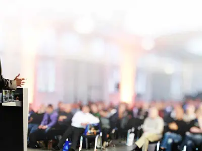 news_2019-jun_emc-conference.jpg