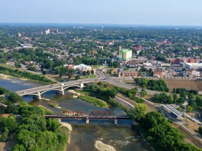news_general_downtown2020.jpg