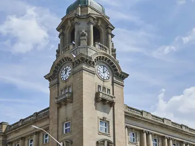 news_geneal_Brantford_City_Hall.jpg