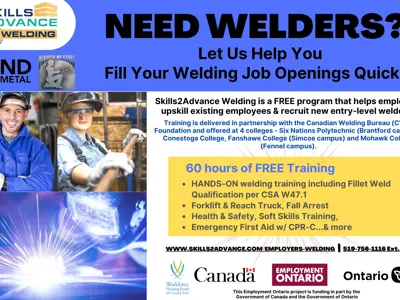 news_2022-Aug_Skills2Advance_Welding_program_open_to_businesses.jpg