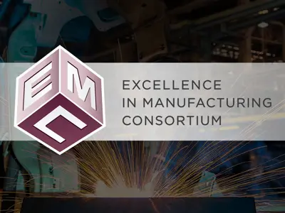 news_2018-jun_excellence-in-manufacturing.jpg