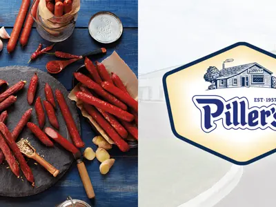 news_2020-sep_Pillers-CAP.jpg