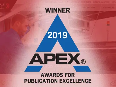 news_2019-aug_website-award-apex.jpg