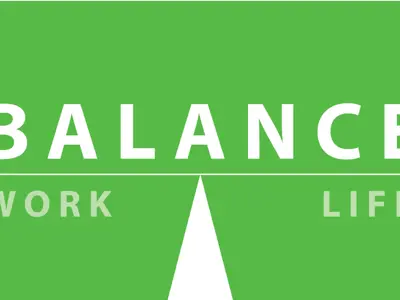 news_2021-May_WPBGE_work-life-balance.jpg