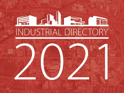 news_2021-feb_industrial-directory.jpg
