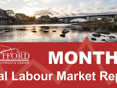 news_general_labour_market_update.jpg
