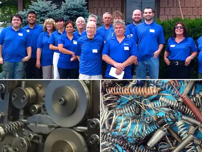 news_2018-sep_maverick-springs.jpg