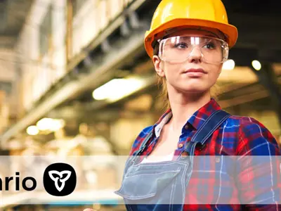 news_2022_Oct_Ontario_Investing_in_Construction_Sector_to_Combat_Labour_Shortage.jpg