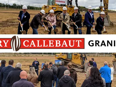 news_2022-09_Barry-Callebaut-Ground-Breaking.jpg