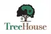 logo from TreeHouse Foods