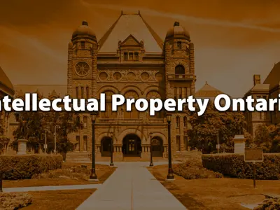 news_2021-mar_Intellectual-Property-Ontario.jpg