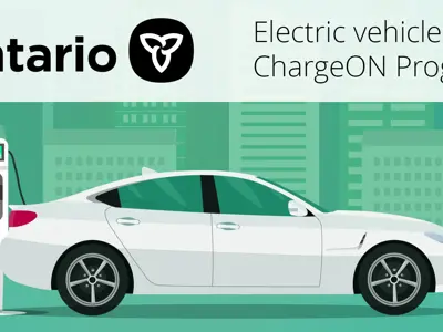 news_2023-11_ElectricVehicleCharging.jpg