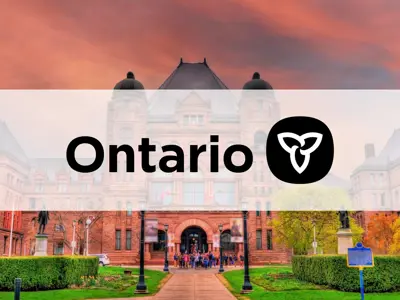 news_general_Ontario.jpg