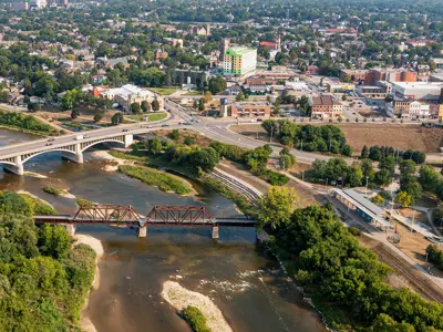 news_2021-sep_DowntownTaskForce.jpg