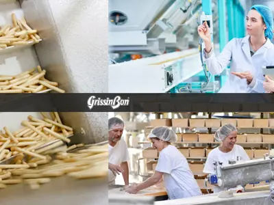 news_2022-apr_GrissinBonHiring.jpg