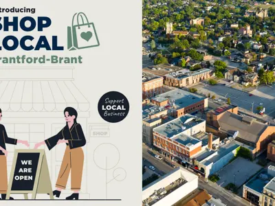 news_2021-nov_ccbb_ShopLocal.jpg