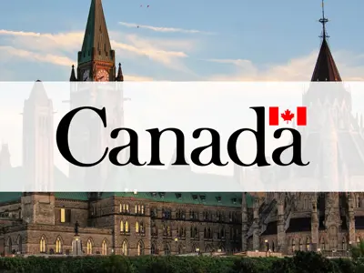 news_general_Canada.jpg