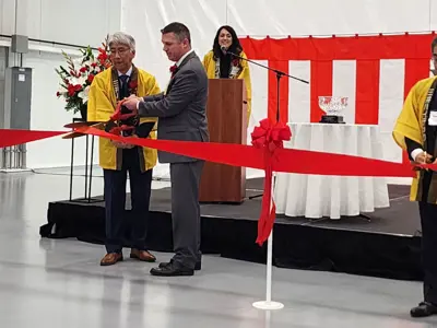 news_2023-04_MistuiOpening.jpg