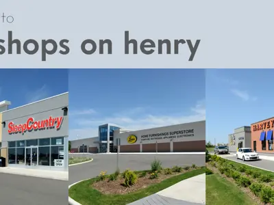 news_2018-jun_feature-development-shops-on-henry-234.jpg