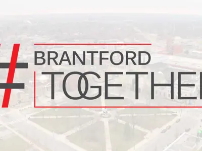 news_2020-apr_BrantfordTogether_campaign_COVID-19.jpg