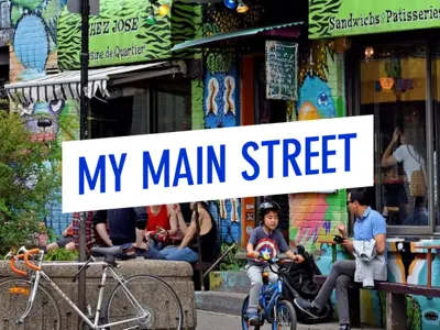 news_2021-oct_myMainStreet.jpg