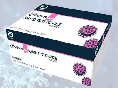 news_2021-May_rapid-testing-kits_COVID.jpg