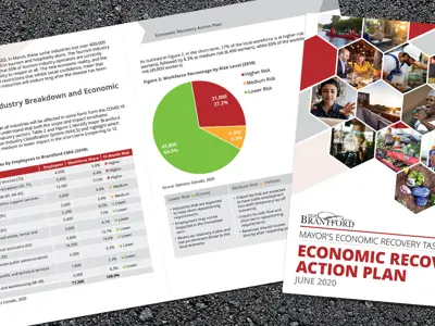 news_2020-jun_Economic-Recovery-Action-Plan_Cover.jpg