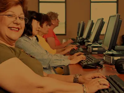 news_2019-jul_Conestoga-Free-Courses.jpg