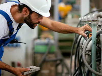 news_2018-sep_bdc-report-labour-shortage.jpg