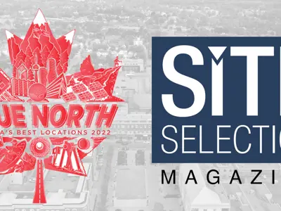 news_2022-09_Brantford-Names-One-of-Canadas-Best-Locations.jpg