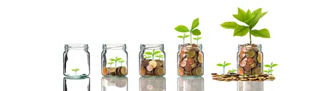 grow-your-business-banner-1900x528.jpg